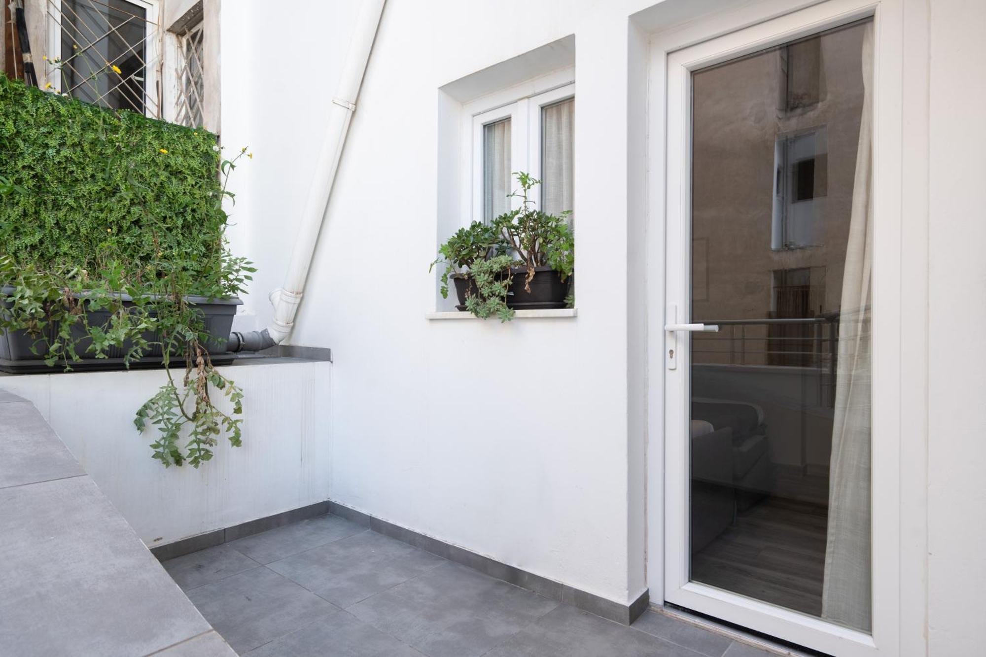 My Greek Vacations City Apartments Atena Cameră foto